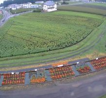 赤沼農地・水・環境保全会（十和田市）①