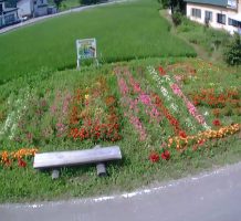 鬼袋活動組織（鰺ヶ沢町）①