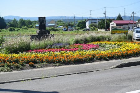 ②高田（青森市）★