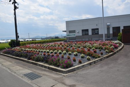 ③松館（平川市）★