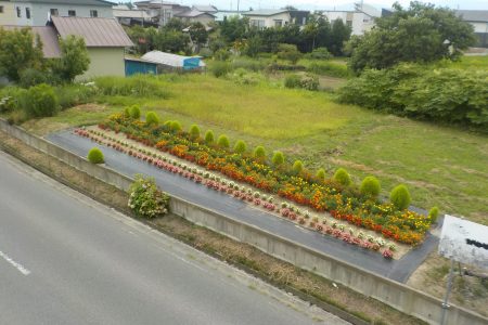 R4日沼地域共同活動組織01