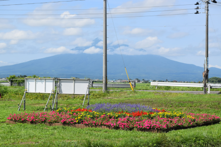 R4五林平保全会（板柳町）01