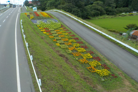 R4奥入瀬川沿岸地域保全広域協定（六日町地区）（十和田市）02