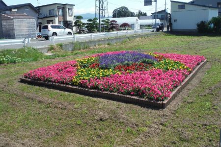 R4五林平保全会（板柳町）03