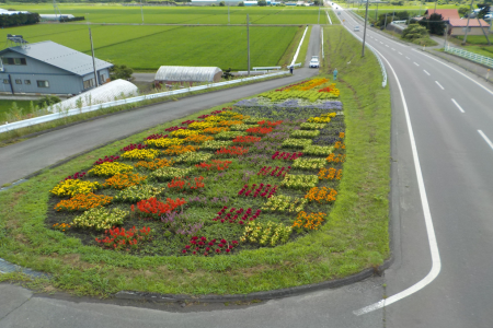 R4奥入瀬川沿岸地域保全広域協定（六日町地区）（十和田市）01