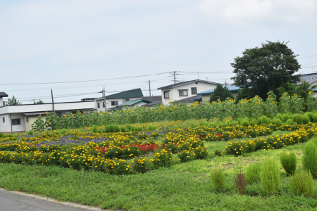 R4八農会（平川市）03