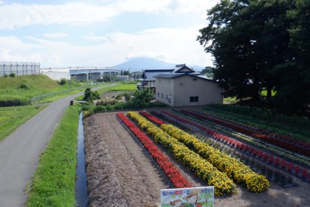 R5田川環境保全会（五所川原市）03