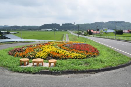 R5奥入瀬川沿岸地域保全広域協定（十和田市）02