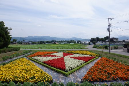 R5尾上南部地区保全会（平川市）04