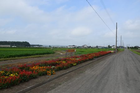 R5赤沼農地・水環境保全会（十和田市）03