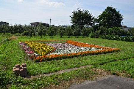 R5常海橋保全会（板柳町）03