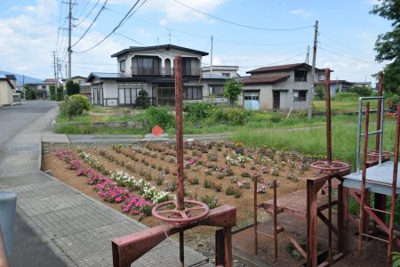 R5土堂地域の資源と環境を守る会（弘前市）03