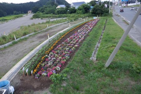 R5諏訪沢農地保全会（青森市）04