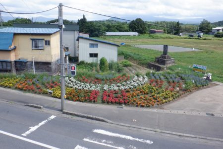 R5高田みどり保全会（青森市）04