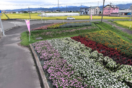 R7石郷みどり会(平川市)01